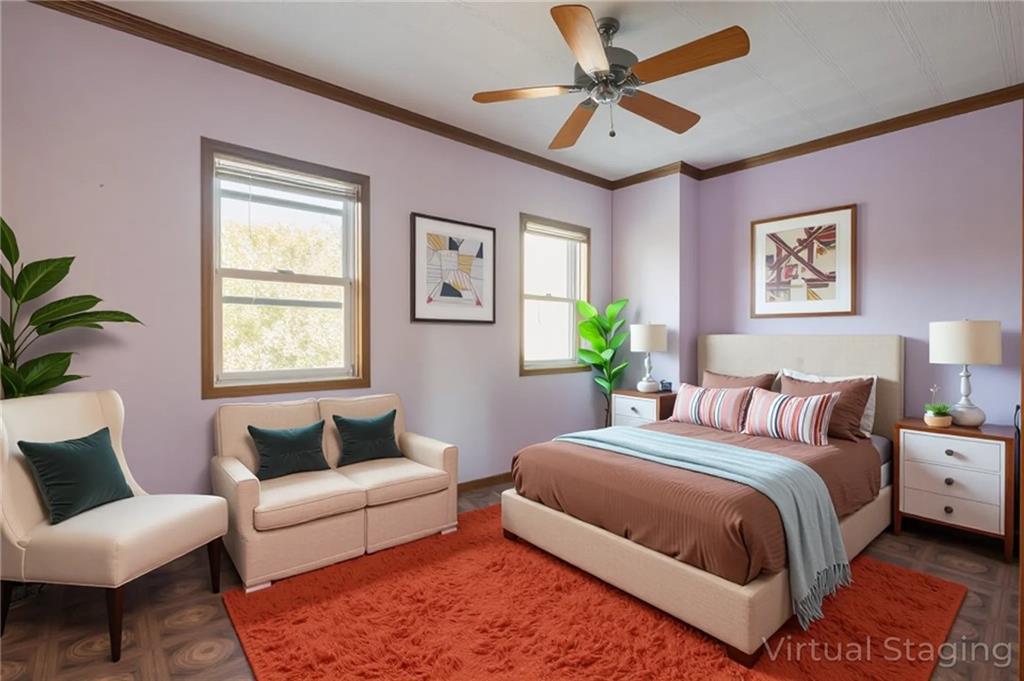 231 Monitor Street, Brooklyn, New York, 11222 image 33