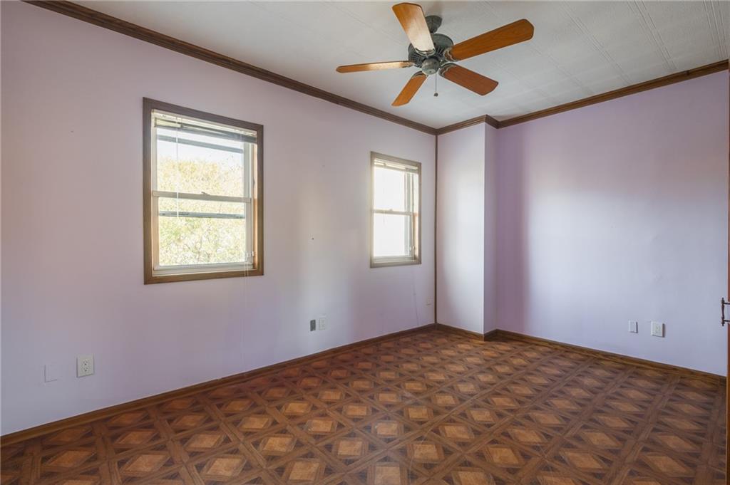 231 Monitor Street, Brooklyn, New York, 11222 image 34