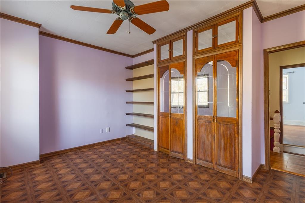 231 Monitor Street, Brooklyn, New York, 11222 image 35