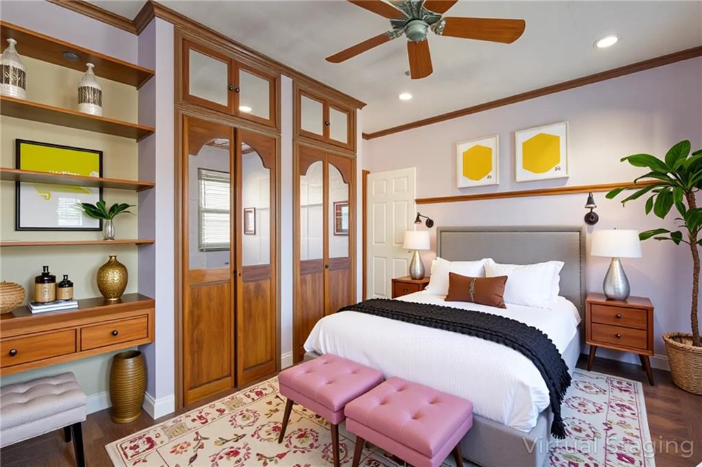 231 Monitor Street, Brooklyn, New York, 11222 image 36