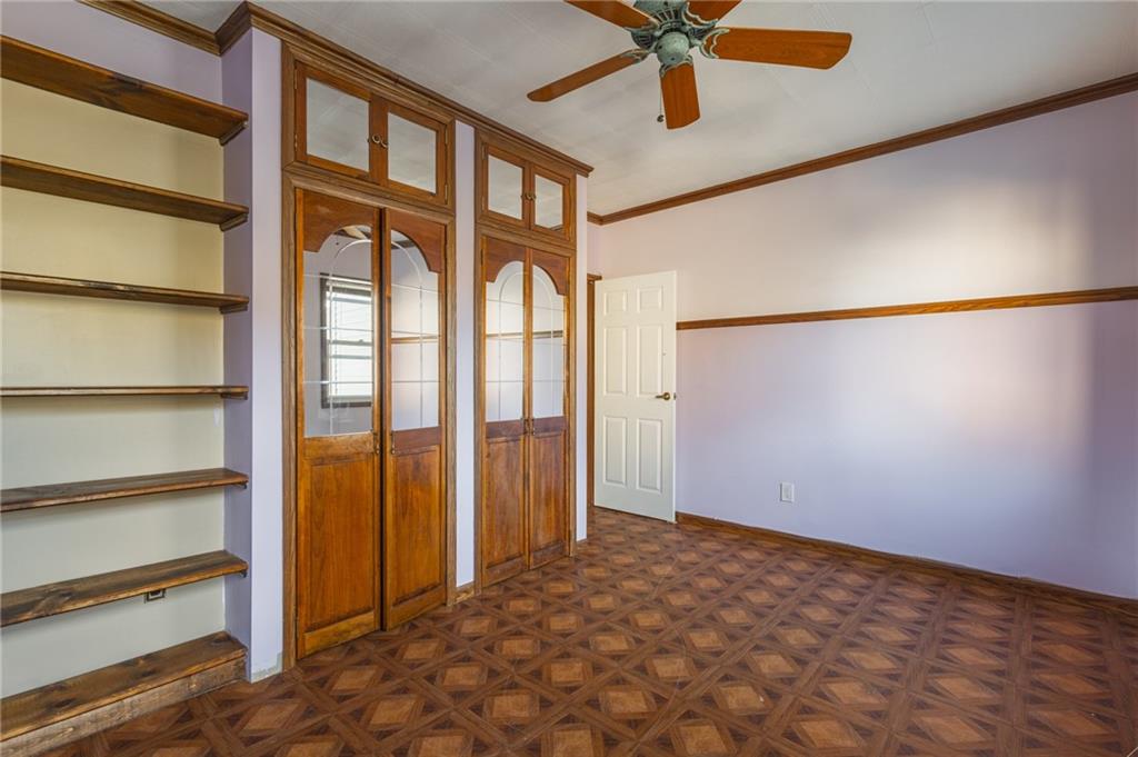 231 Monitor Street, Brooklyn, New York, 11222 image 37