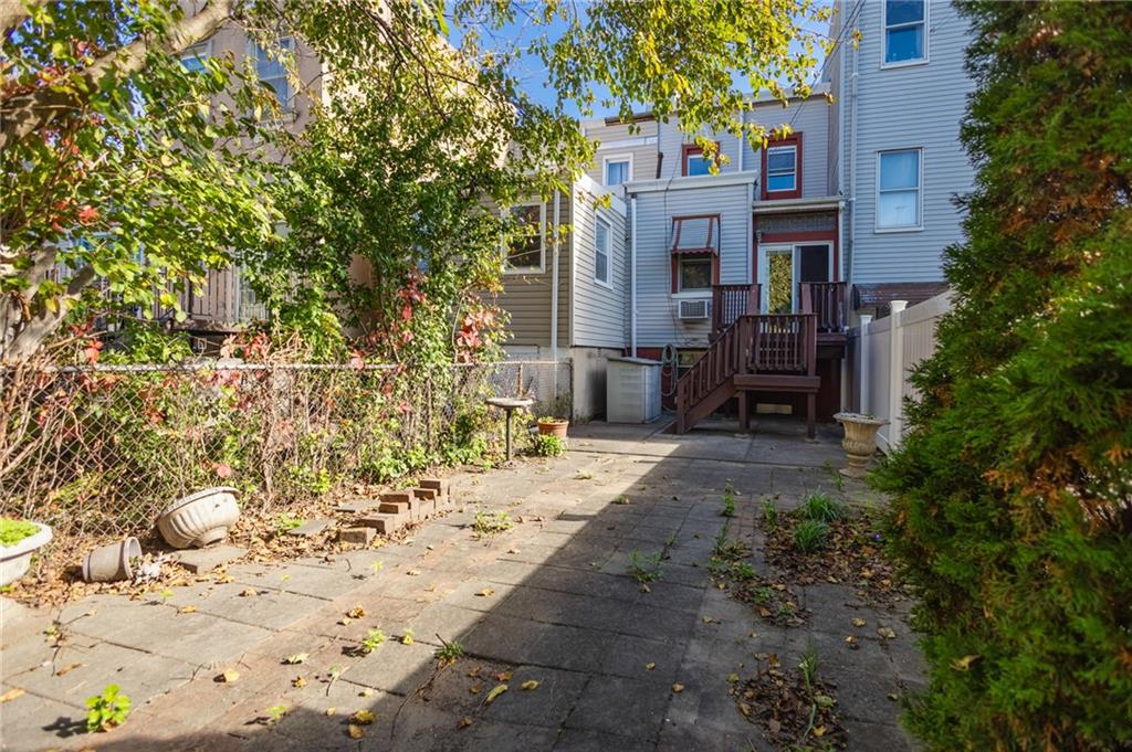 231 Monitor Street, Brooklyn, New York, 11222 image 6