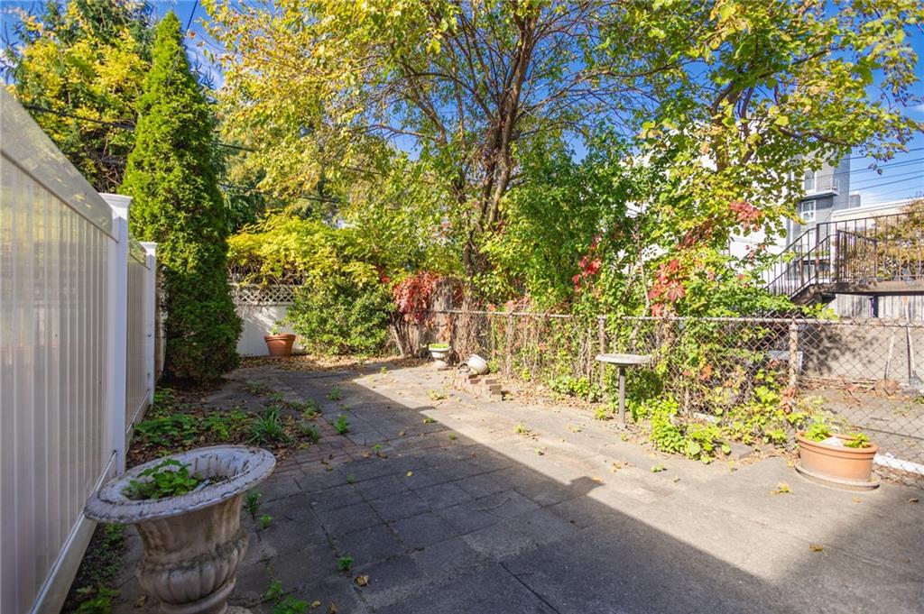 231 Monitor Street, Brooklyn, New York, 11222 image 8