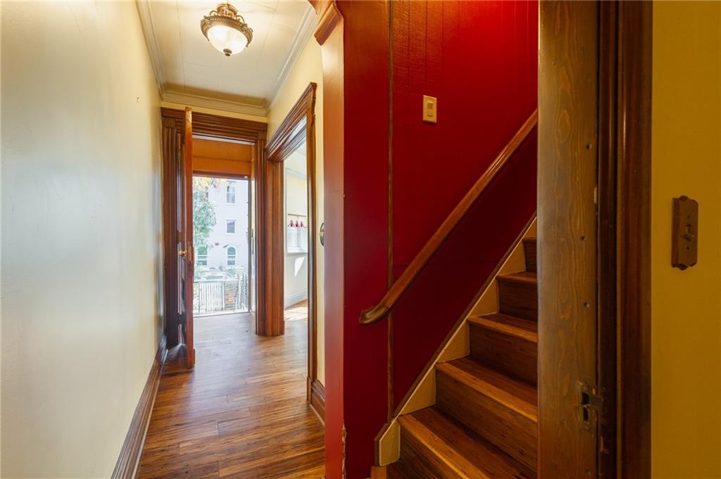 231 Monitor Street, Brooklyn, New York, 11222 image 9