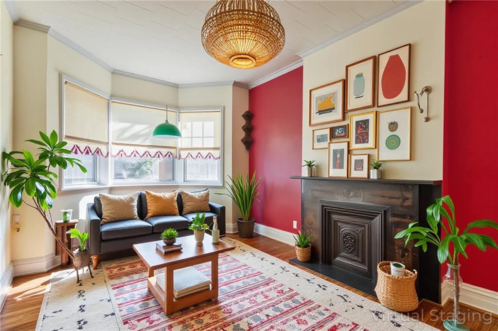 231 Monitor Street, Brooklyn, New York, 11222 image 10