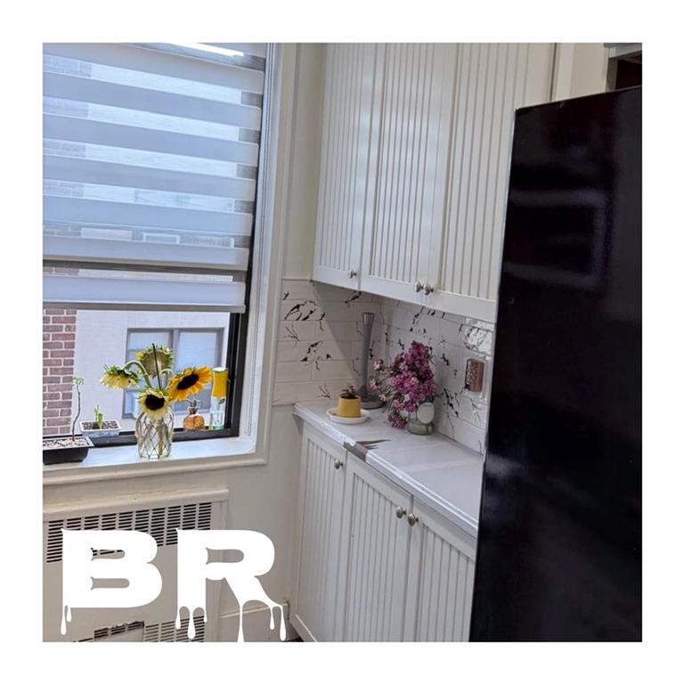 1811 Ocean Parkway 6M Image 4