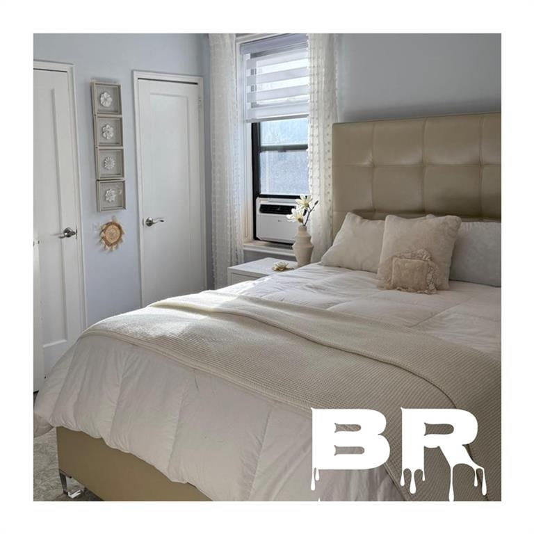 1811 Ocean Parkway 6M Image 5