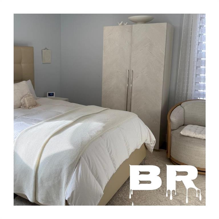 1811 Ocean Parkway 6M, Brooklyn, New York, 11223 image 6