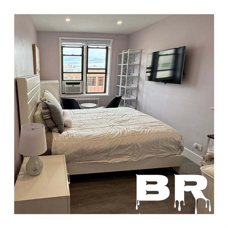 1811 Ocean Parkway 6M, Brooklyn, New York, 11223 image 7