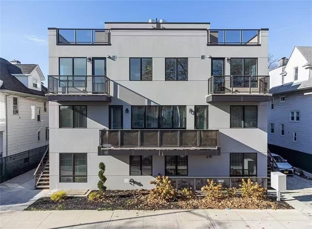 8794 17th Avenue 101 Image 1