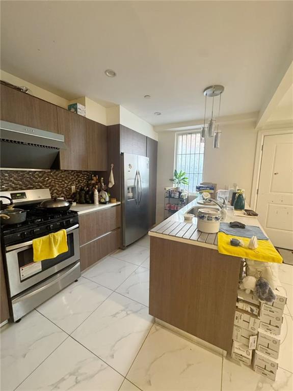 8794 17th Avenue 101 Image 2