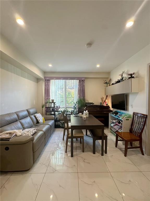 8794 17th Avenue 101 Image 3