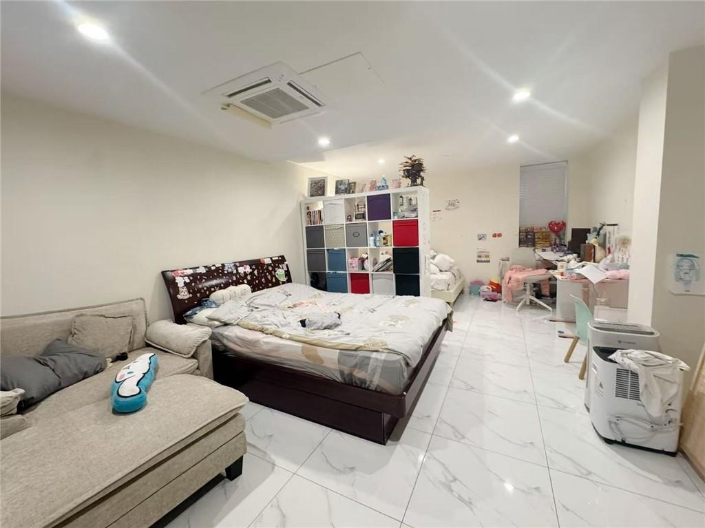 8794 17th Avenue 101, Brooklyn, New York, 11214 image 6