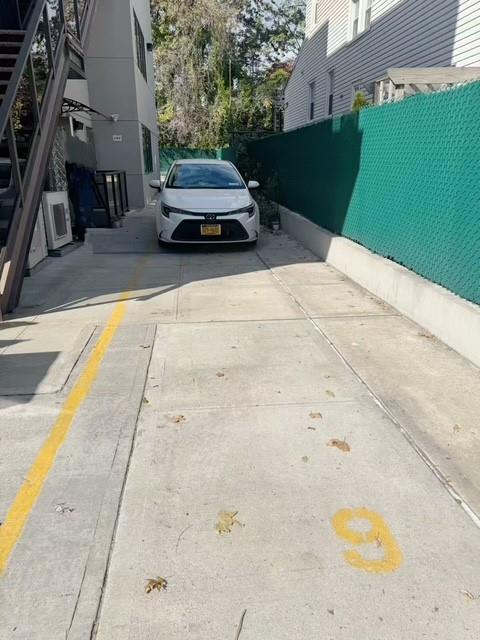 8794 17th Avenue 101, Brooklyn, New York, 11214 image 7