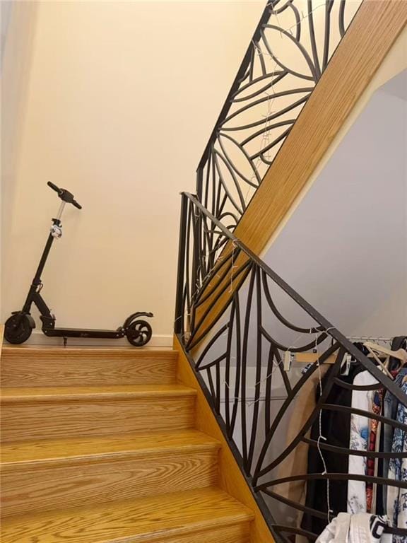 8794 17th Avenue 101, Brooklyn, New York, 11214 image 8