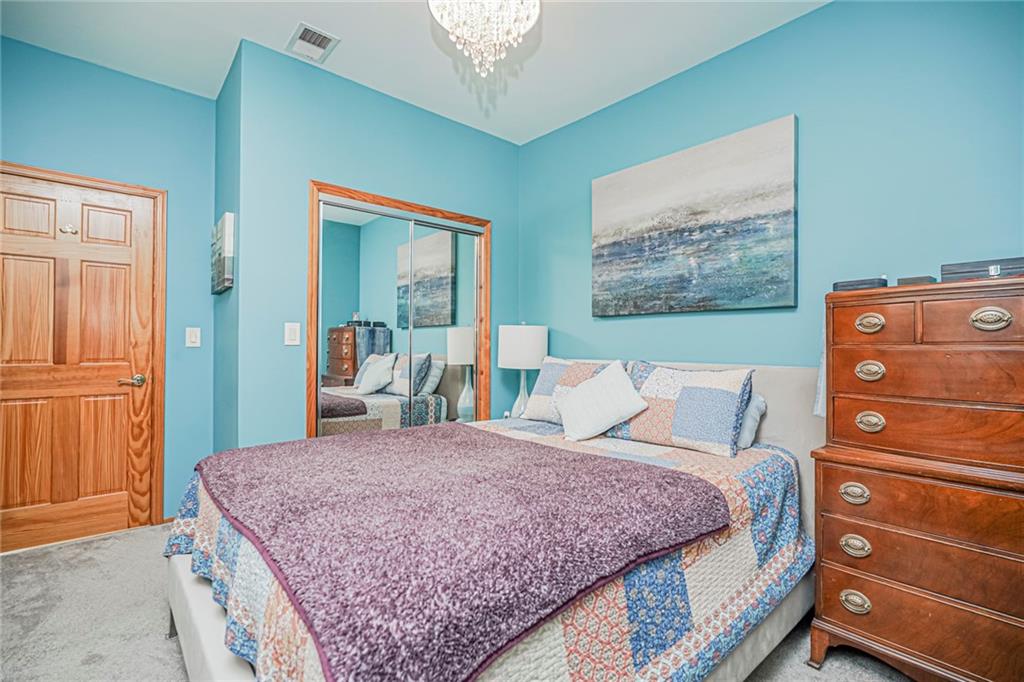 237 Lee Avenue, Staten  Island, New York, 10307 image 11