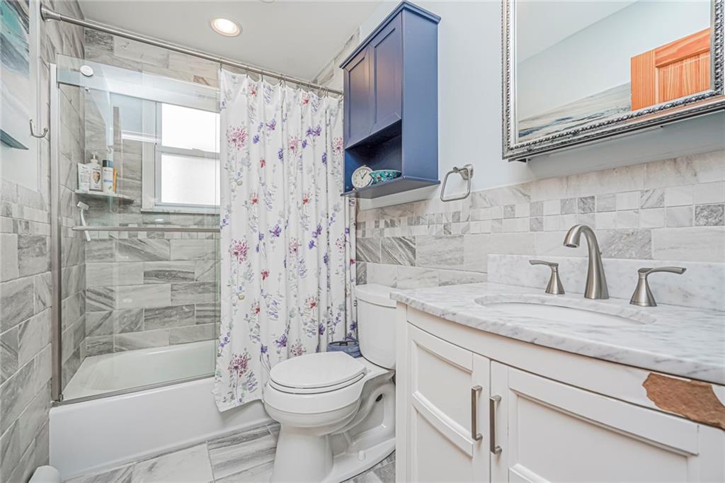 237 Lee Avenue, Staten  Island, New York, 10307 image 12