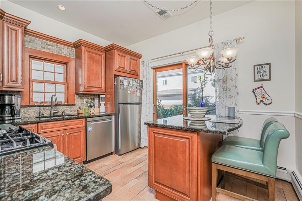 237 Lee Avenue, Staten  Island, New York, 10307 image 14