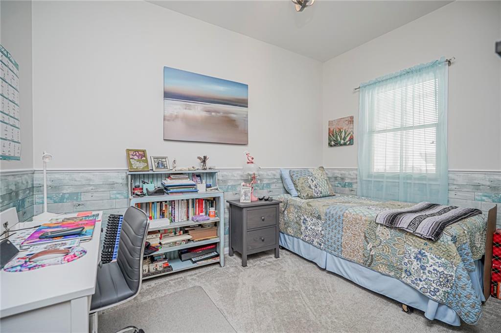 237 Lee Avenue, Staten  Island, New York, 10307 image 17