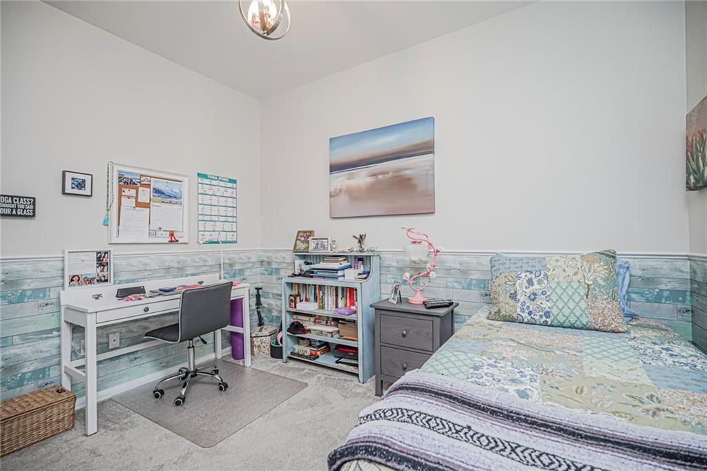 237 Lee Avenue, Staten  Island, New York, 10307 image 18