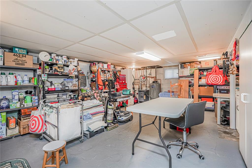 237 Lee Avenue, Staten  Island, New York, 10307 image 19