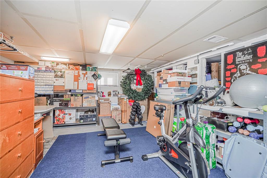 237 Lee Avenue, Staten  Island, New York, 10307 image 21