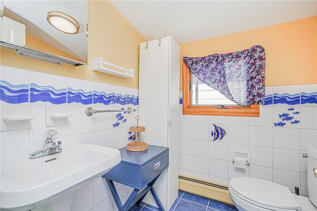 237 Lee Avenue, Staten  Island, New York, 10307 image 22