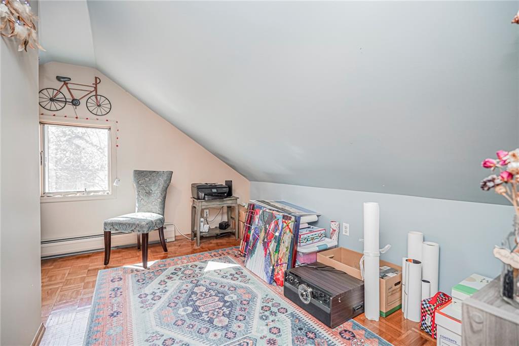 237 Lee Avenue, Staten  Island, New York, 10307 image 23