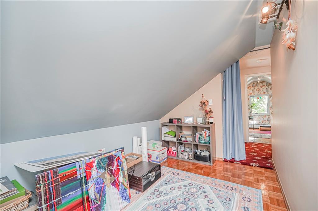 237 Lee Avenue, Staten  Island, New York, 10307 image 24