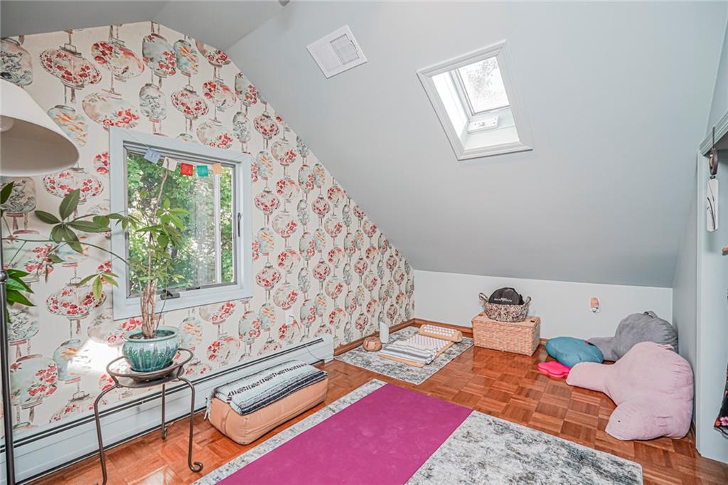 237 Lee Avenue, Staten  Island, New York, 10307 image 25