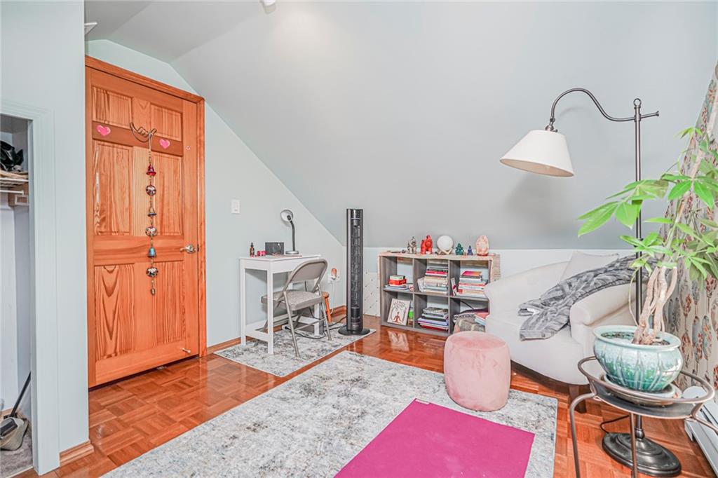 237 Lee Avenue, Staten  Island, New York, 10307 image 26