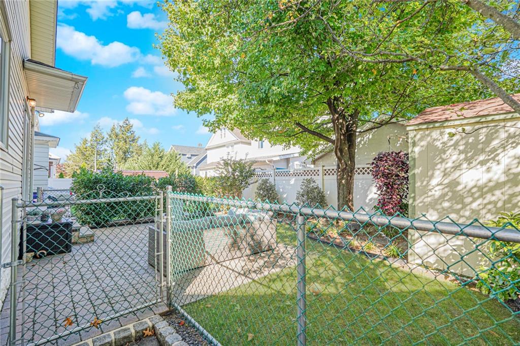 237 Lee Avenue, Staten  Island, New York, 10307 image 27