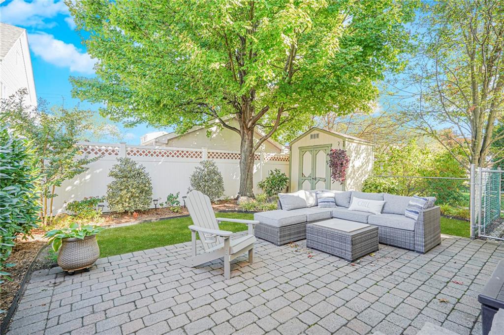 237 Lee Avenue, Staten  Island, New York, 10307 image 28