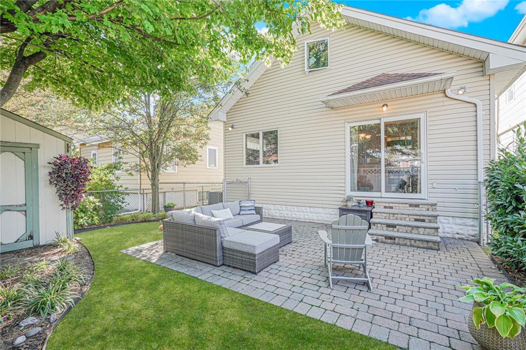 237 Lee Avenue, Staten  Island, New York, 10307 image 29