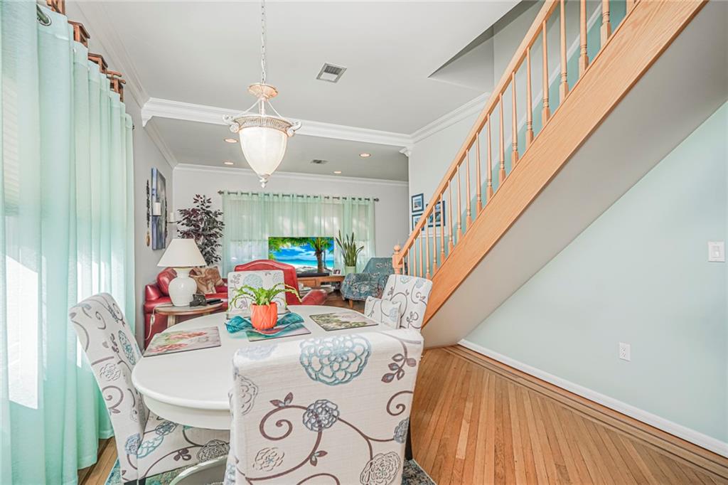 237 Lee Avenue Image 5