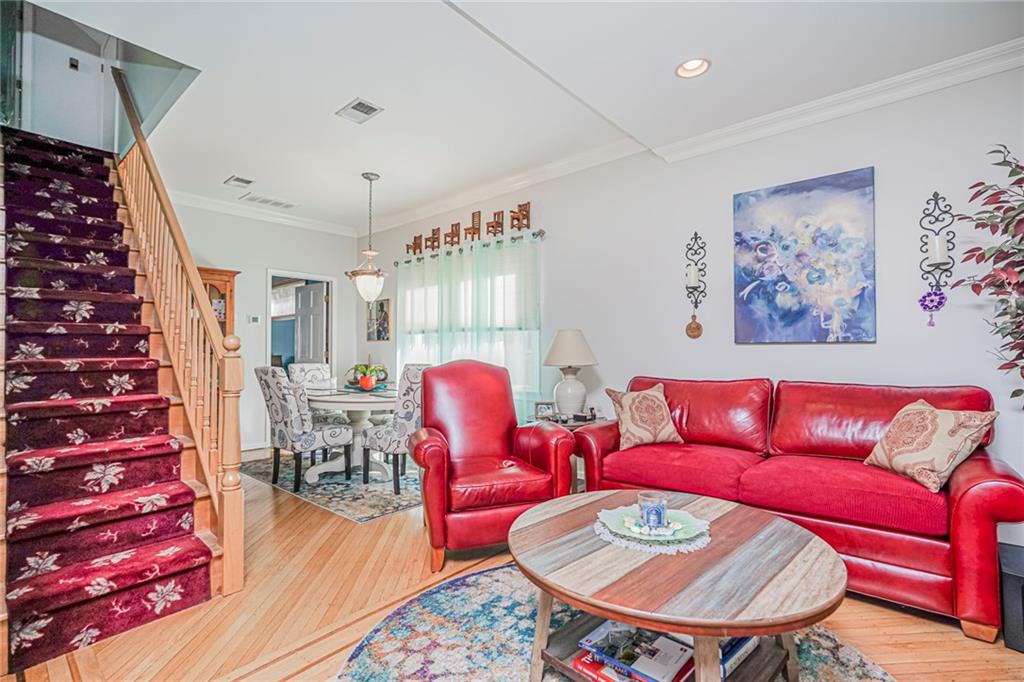 237 Lee Avenue, Staten  Island, New York, 10307 image 7