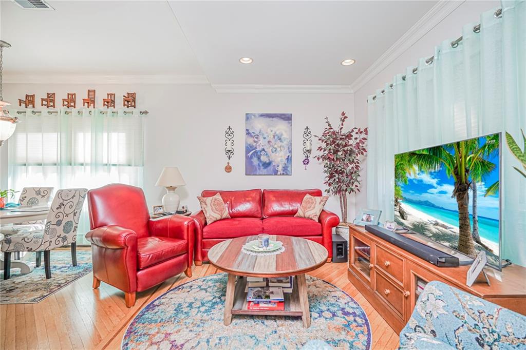 237 Lee Avenue, Staten  Island, New York, 10307 image 8