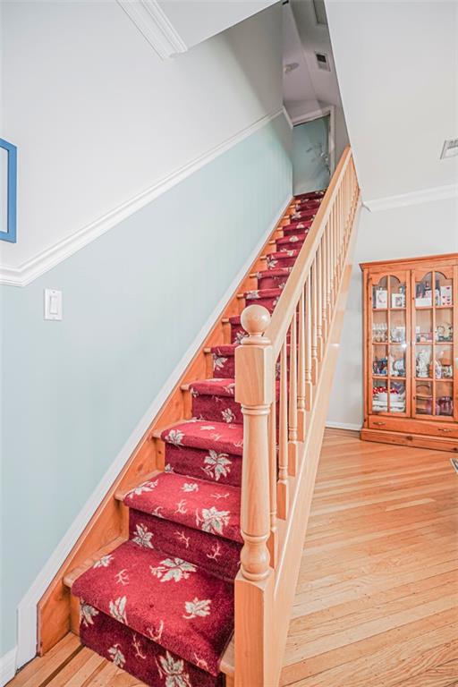 237 Lee Avenue, Staten  Island, New York, 10307 image 9