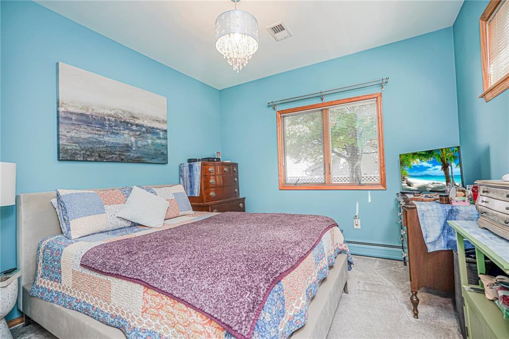 237 Lee Avenue, Staten  Island, New York, 10307 image 10