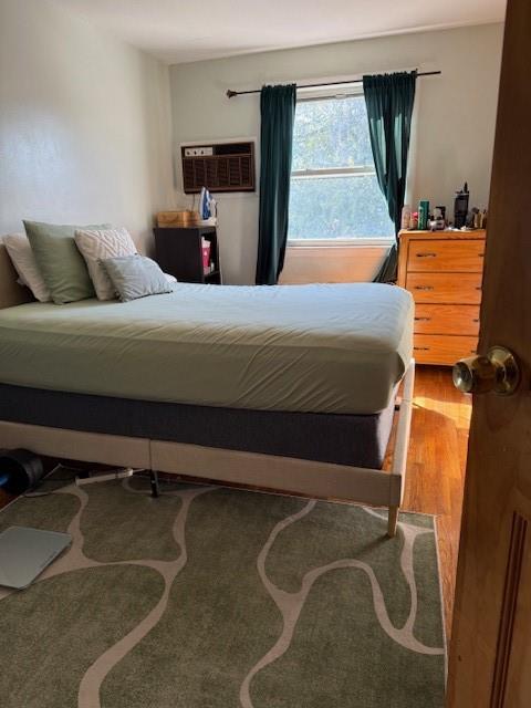 870 East 93rd Street Image 3