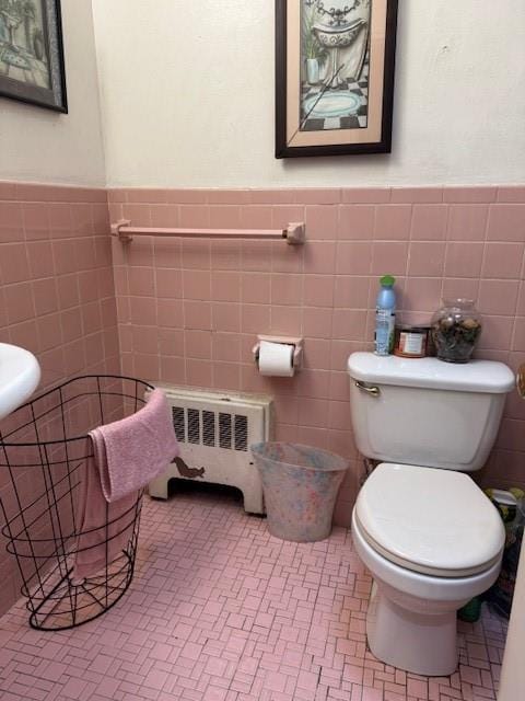 870 East 93rd Street, Brooklyn, New York, 11236 image 4