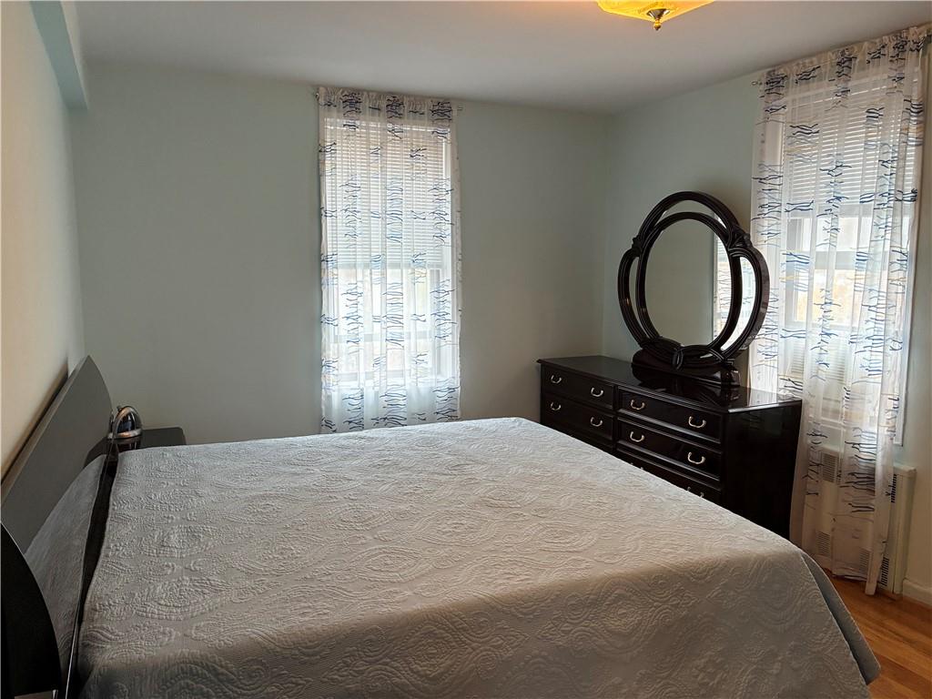 2455 Haring Street 4B, Brooklyn, New York, 11235 image 11