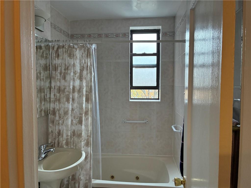 2455 Haring Street 4B, Brooklyn, New York, 11235 image 12