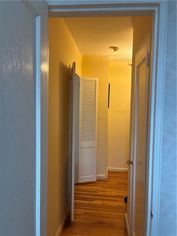 2455 Haring Street 4B, Brooklyn, New York, 11235 image 13