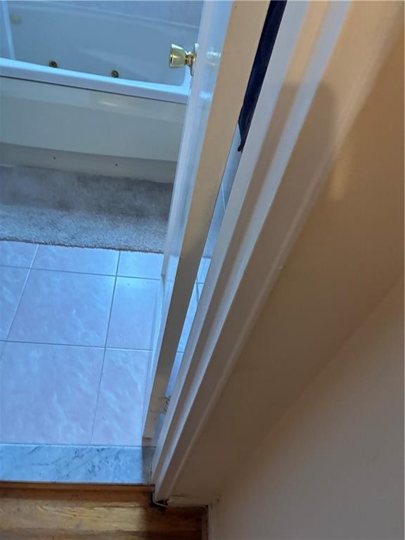 2455 Haring Street 4B, Brooklyn, New York, 11235 image 14