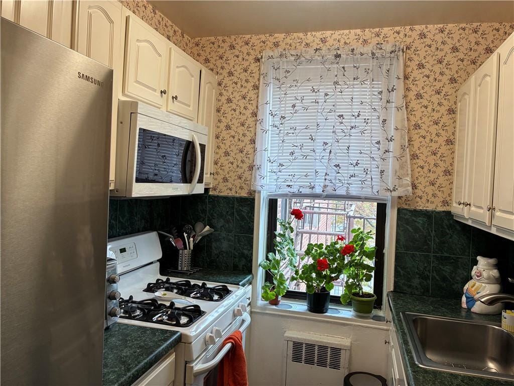 2455 Haring Street 4B, Brooklyn, New York, 11235 image 6