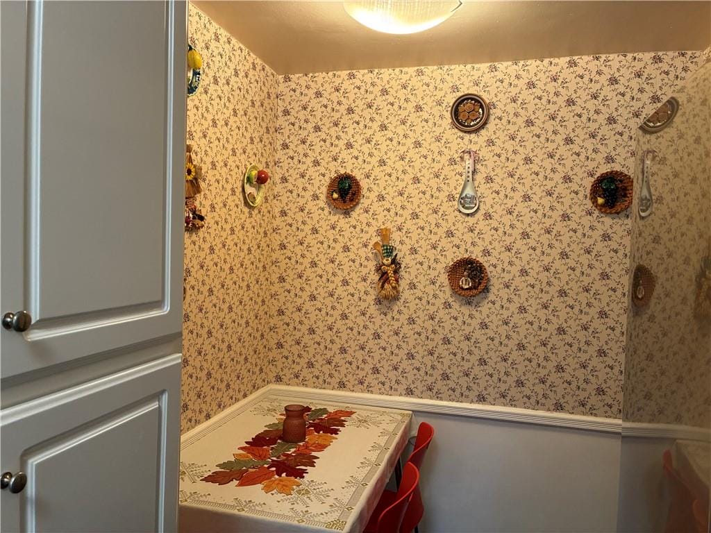 2455 Haring Street 4B, Brooklyn, New York, 11235 image 7