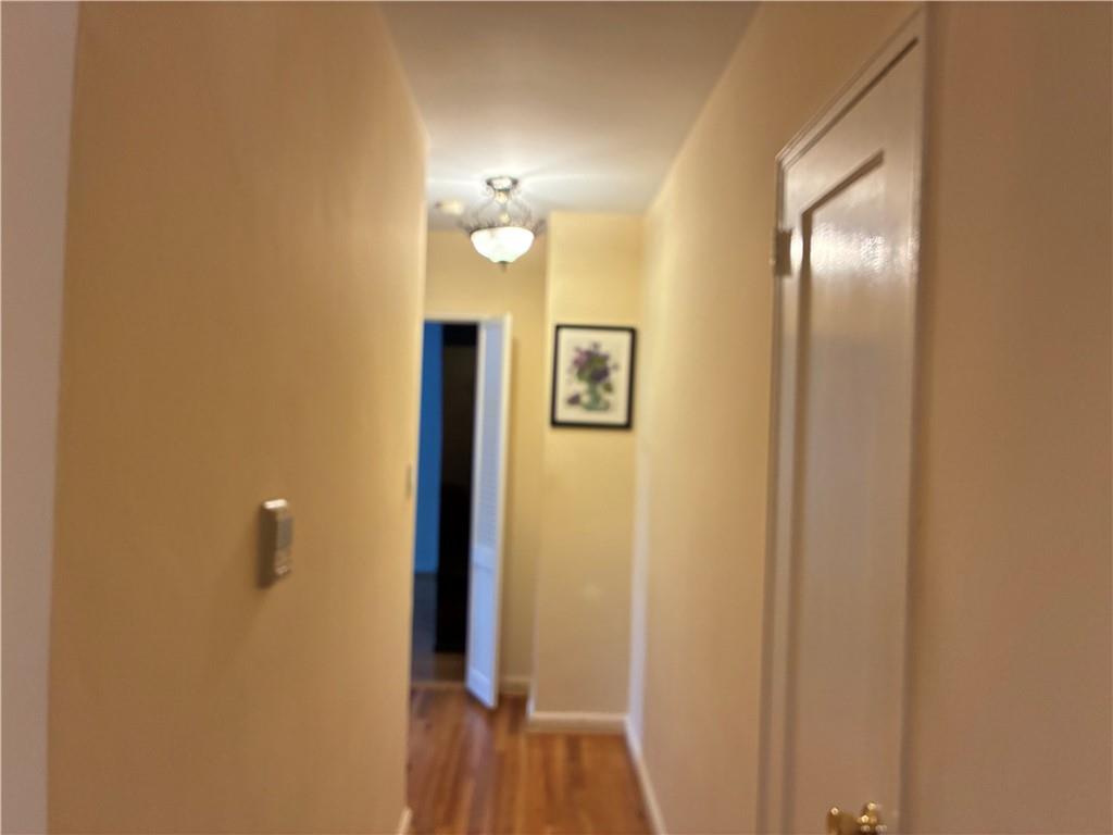 2455 Haring Street 4B, Brooklyn, New York, 11235 image 8