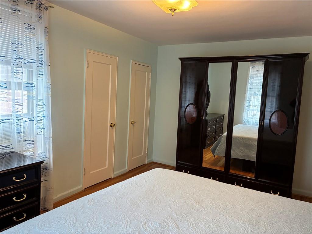 2455 Haring Street 4B, Brooklyn, New York, 11235 image 9