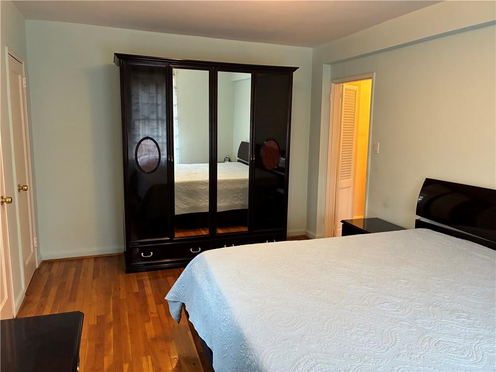 2455 Haring Street 4B, Brooklyn, New York, 11235 image 10